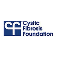 Cystic Fibrosis Foundation - Dakotas Office